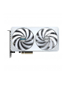 gigabyte Karta graficzna GV-N506TEAGLEOC ICE-8GD - nr 13