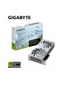 gigabyte Karta graficzna GV-N506TEAGLEOC ICE-8GD - nr 14