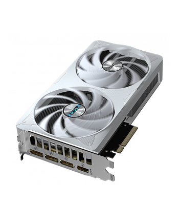 gigabyte Karta graficzna GV-N506TEAGLEOC ICE-8GD