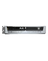 gigabyte Karta graficzna GV-N506TEAGLEOC ICE-8GD - nr 38