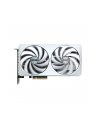gigabyte Karta graficzna GV-N506TEAGLEOC ICE-8GD - nr 50