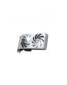 gigabyte Karta graficzna GV-N506TEAGLEOC ICE-8GD - nr 51