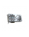 gigabyte Karta graficzna GV-N506TEAGLEOC ICE-8GD - nr 52