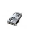 gigabyte Karta graficzna GV-N506TEAGLEOC ICE-8GD - nr 53