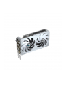 gigabyte Karta graficzna GV-N506TEAGLEOC ICE-8GD - nr 54