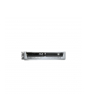 gigabyte Karta graficzna GV-N506TEAGLEOC ICE-8GD - nr 55