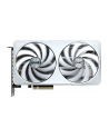 gigabyte Karta graficzna GV-N506TEAGLEOC ICE-8GD - nr 61