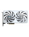 gigabyte Karta graficzna GV-N506TEAGLEOC ICE-8GD - nr 67