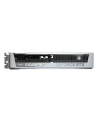 gigabyte Karta graficzna GV-N506TEAGLEOC ICE-8GD - nr 72