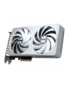 gigabyte Karta graficzna GV-N506TEAGLEOC ICE-8GD - nr 76