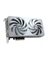 gigabyte Karta graficzna GV-N506TEAGLEOC ICE-8GD - nr 77