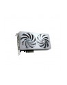 gigabyte Karta graficzna GV-N506TEAGLEOC ICE-8GD - nr 82