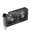 gigabyte Karta graficzna GV-N506TEAGLE OC-16GD - nr 17