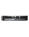 gigabyte Karta graficzna GV-N506TEAGLE OC-16GD - nr 19