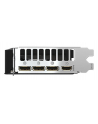 gigabyte Karta graficzna GV-N506TEAGLE OC-16GD - nr 20