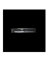 gigabyte Karta graficzna GV-N506TEAGLE OC-16GD - nr 24