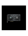 gigabyte Karta graficzna GV-N506TEAGLE OC-16GD - nr 25