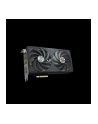 gigabyte Karta graficzna GV-N506TEAGLE OC-16GD - nr 26