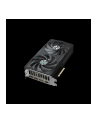 gigabyte Karta graficzna GV-N506TEAGLE OC-16GD - nr 27