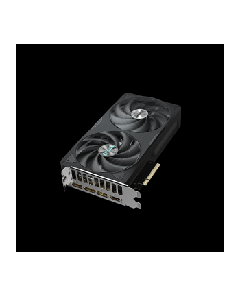 gigabyte Karta graficzna GV-N506TEAGLE OC-16GD