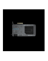 gigabyte Karta graficzna GV-N506TEAGLE OC-16GD - nr 28