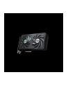 gigabyte Karta graficzna GV-N506TEAGLE OC-16GD - nr 30