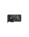 gigabyte Karta graficzna GV-N506TEAGLE OC-16GD - nr 33