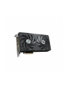 gigabyte Karta graficzna GV-N506TEAGLE OC-16GD - nr 34