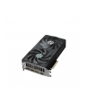 gigabyte Karta graficzna GV-N506TEAGLE OC-16GD - nr 35