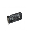 gigabyte Karta graficzna GV-N506TEAGLE OC-16GD - nr 36