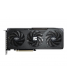 gigabyte Karta graficzna GV-N506TGAMING OC-16GD - nr 13