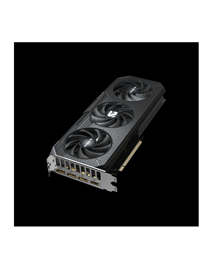 gigabyte Karta graficzna GV-N506TGAMING OC-16GD główny