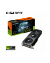 gigabyte Karta graficzna GV-N506TGAMING OC-16GD - nr 1