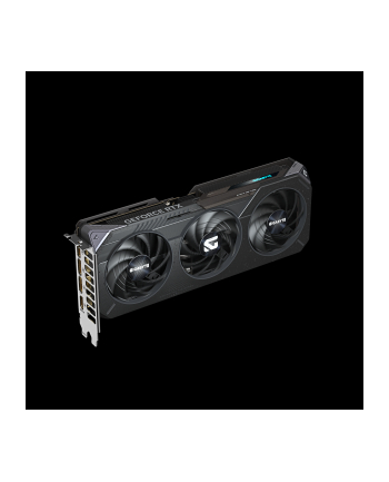 gigabyte Karta graficzna GV-N506TGAMING OC-16GD nr 2