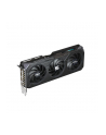 gigabyte Karta graficzna GV-N506TGAMING OC-8GD - nr 99