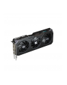 gigabyte Karta graficzna GV-N506TGAMING OC-8GD - nr 18