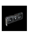 gigabyte Karta graficzna GV-N506TGAMING OC-8GD - nr 48