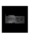 gigabyte Karta graficzna GV-N506TGAMING OC-8GD - nr 50