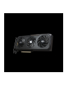 gigabyte Karta graficzna GV-N506TGAMING OC-8GD - nr 51