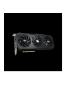 gigabyte Karta graficzna GV-N506TGAMING OC-8GD - nr 54
