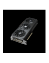 gigabyte Karta graficzna GV-N506TGAMING OC-8GD - nr 55