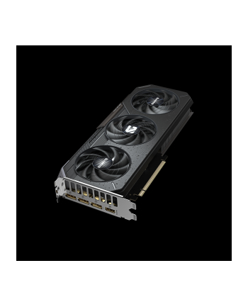 gigabyte Karta graficzna GV-N506TGAMING OC-8GD