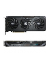 gigabyte Karta graficzna GV-N506TGAMING OC-8GD - nr 67