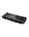gigabyte Karta graficzna GV-N506TGAMING OC-8GD - nr 68