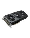 gigabyte Karta graficzna GV-N506TGAMING OC-8GD - nr 69