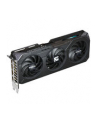gigabyte Karta graficzna GV-N506TGAMING OC-8GD - nr 70