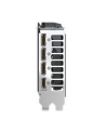 gigabyte Karta graficzna GV-N506TGAMING OC-8GD - nr 71