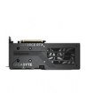 gigabyte Karta graficzna GV-N506TGAMING OC-8GD - nr 72