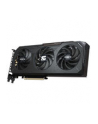 gigabyte Karta graficzna GV-N506TGAMING OC-8GD - nr 73