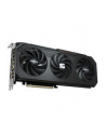 gigabyte Karta graficzna GV-N506TGAMING OC-8GD - nr 74